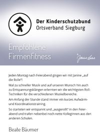 JL_Empfehlung_Kinderschutzbund