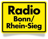 Radio_BRS_Logo_ohne_Rahmen
